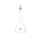 MATRAZ AFORADO PYREX 250ML 5640-250