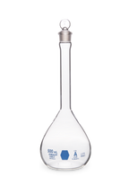 MATRAZ AFORADO KIMAX 250 ML 28018G-8