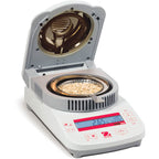 ANALIZADOR DE HUMEDAD  OHAUS MB23