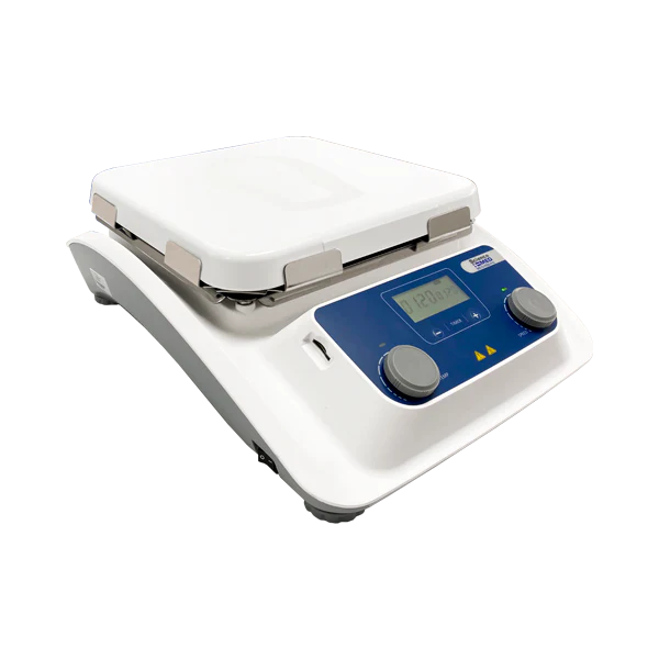 TERMOAGITADOR SCIENCE MED MS10-H500-Pro