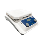 TERMOAGITADOR SCIENCE MED MS10-H500-Pro