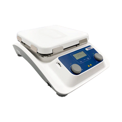 TERMOAGITADOR SCIENCE MED MS10-H500-Pro