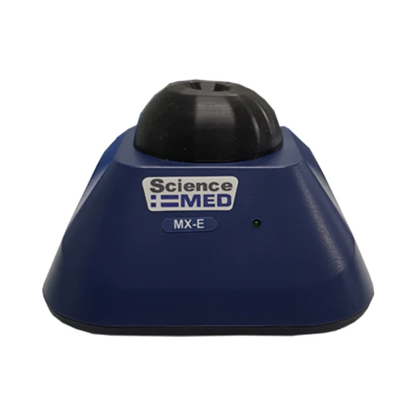 VORTEX SCIENCE MED MX-E