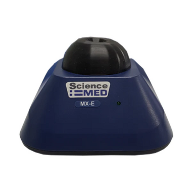 VORTEX SCIENCE MED MX-E