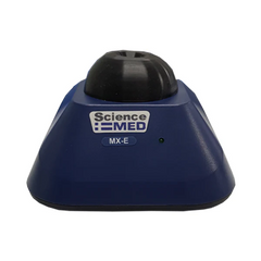 VORTEX SCIENCE MED MX-E