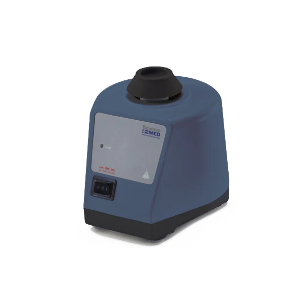 VORTEX SCIENCE MED MX-F