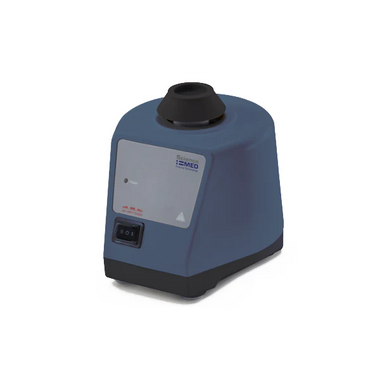 VORTEX SCIENCE MED MX-F