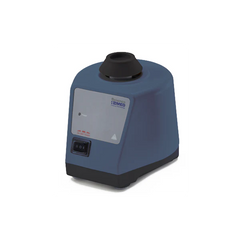 VORTEX SCIENCE MED MX-F