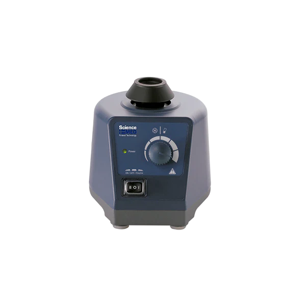 VORTEX SCIENCE MED MX-S