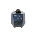 VORTEX SCIENCE MED MX-S