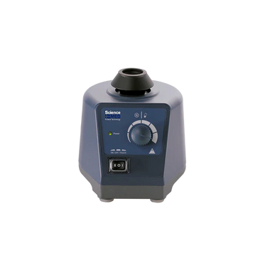 VORTEX SCIENCE MED MX-S