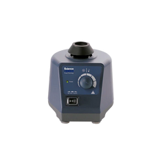 VORTEX SCIENCE MED MX-S