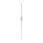 PIPETA VOLUMETRICA KIMAX 1ML
