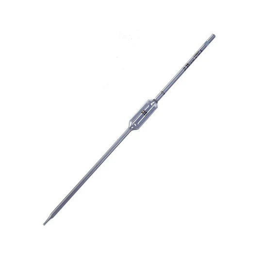 PIPETA VOLUMETRICA PYREX 5ML