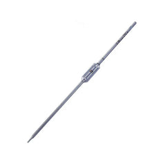 PIPETA VOLUMETRICA PYREX 2ML