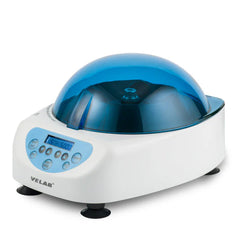 CENTRIFUGA VELAB  PRO-4M
