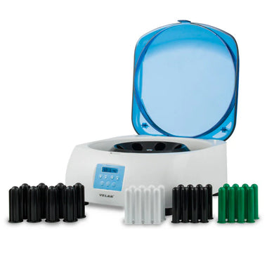 CENTRIFUGA  VELAB PRO-8M