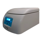 CENTRIFUGA VELAB PRO-COMBO
