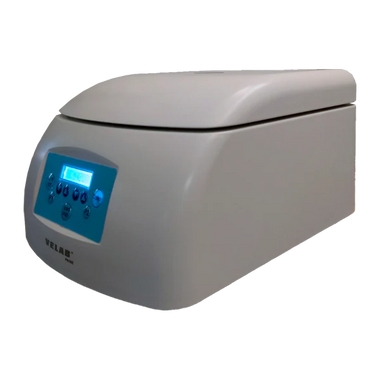 CENTRIFUGA VELAB PRO-COMBO