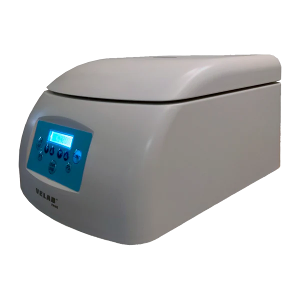 CENTRIFUGA VELAB PRO-COMBO