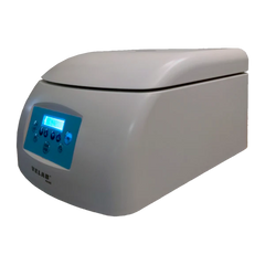 CENTRIFUGA VELAB PRO-COMBO