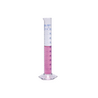 PROBETA ISOLAB 5ML 015.01.005