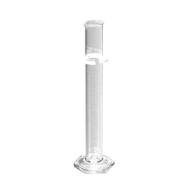 PROBETA PYREX  25ML