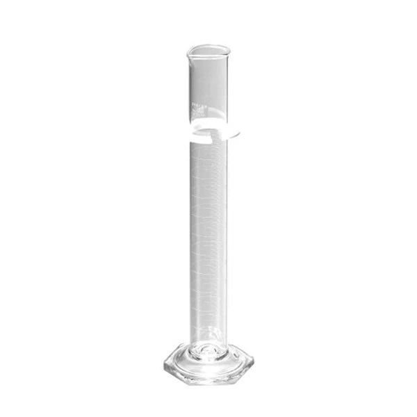 PROBETA DE VIDRIO PYREX 100ML – LabStor