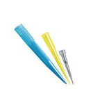 PUNTAS PARA MICROPIPETA 300UL 1110-9000