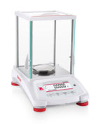 BALANZA ANALITICA OHAUS PX224
