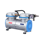 BOMBA DE VACIO ROCKER 901