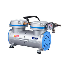 BOMBA DE VACIO ROCKER 901