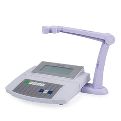 MEDIDOR DE PH SCIENCE MED SM-25CW