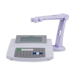 MEDIDOR DE PH SCIENCE MED SM-3BW