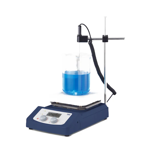 TERMOAGITADOR SCIENCE MED SM-H380-PRO