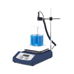 TERMOAGITADOR SCIENCE MED SM-H380-PRO