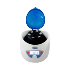 CENTRIFUGA SCIENCE MED  SM0406S