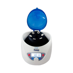 CENTRIFUGA SCIENCE MED  SM0406S