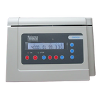 CENTRIFUGA SCIENCE MED  SM0424