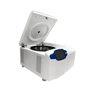 CENTRIFUGA REFRIGERADA SCIENCE MED SM1616R