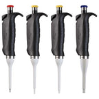 MICROPIPETA USA SCIENTIFIC 7100-0220