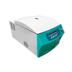 CENTRIFUGA REFRIGERADA VELAB VE-16KER