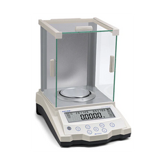 BALANZA ANALITICA VELAB VE-204