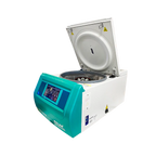 CENTRIFUGA REFRIGERADA VELAB VE-21KETSR