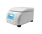 CENTRIFUGA VELAB PRO-24H