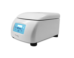 CENTRIFUGA VELAB PRO-24H