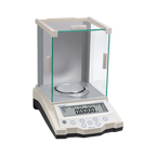 BALANZA ANALITICA VELAB SERIE AB VE-324