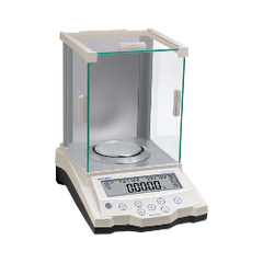 BALANZA ANALITICA VELAB SERIE AB VE-324