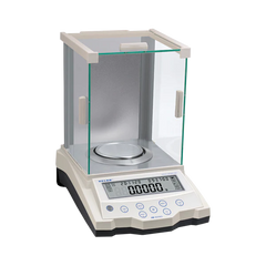 BALANZA ANALITICA VELAB SERIE AB VE-324