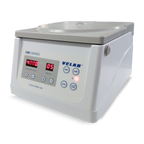 CENTRIFUGA VELAB  VE-4003